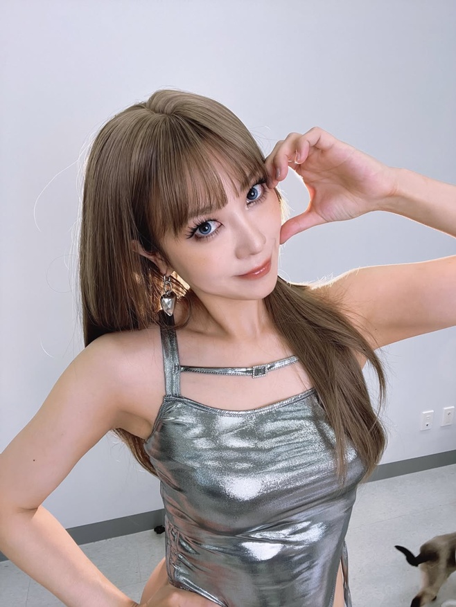 ��Ʃ�� ����