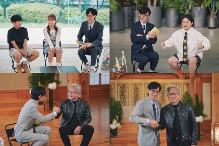 tvN �� ���� �� �� ����