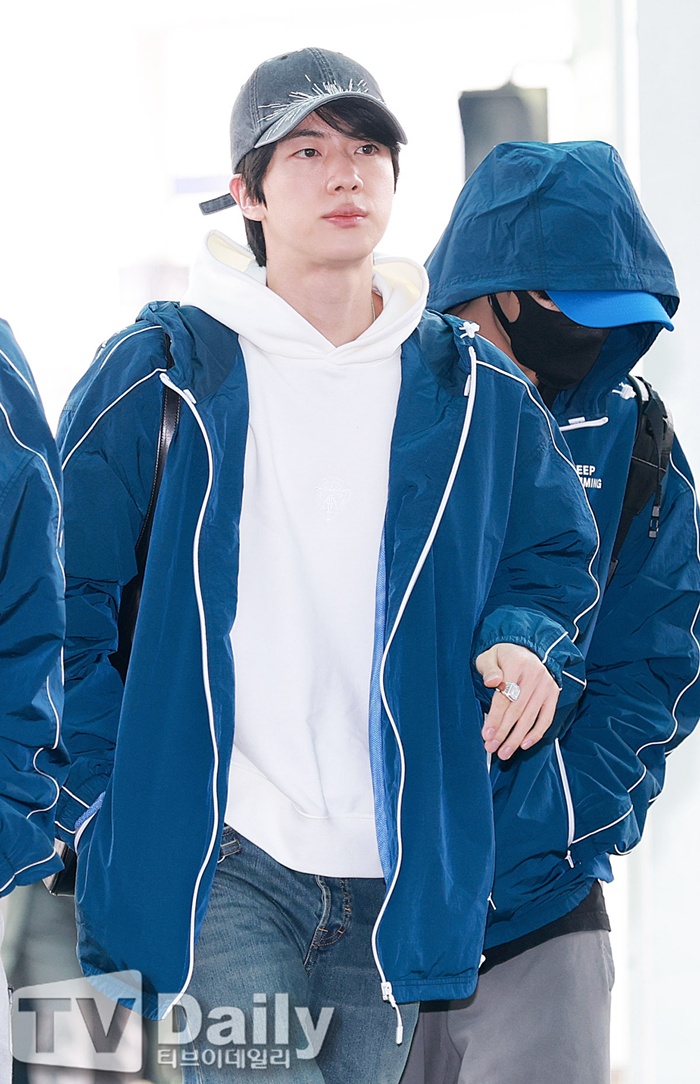 ±×·ì ¹æÅº¼Ò³â´Ü(BTS) Áø