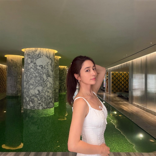 ƼºêÀ̵¥Àϸ® Æ÷Åä