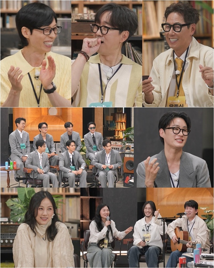 KBS2 �������Դ�