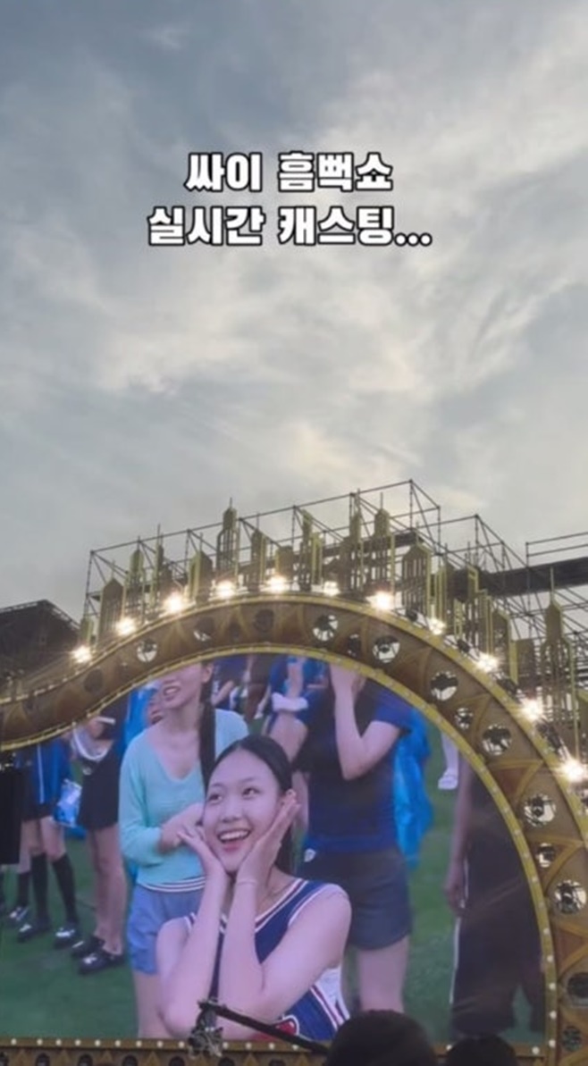 Ƽ���̵��ϸ� ����
