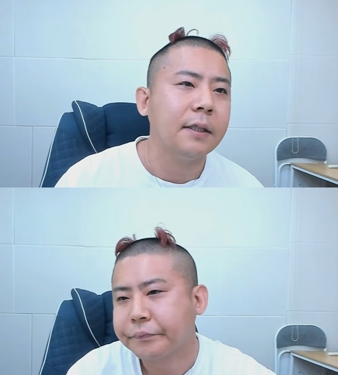 Ƽ���̵��ϸ� ����