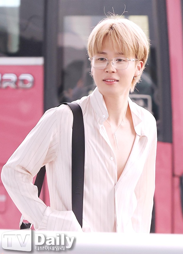 ¹æÅº¼Ò³â´Ü(BTS) Áö¹Î