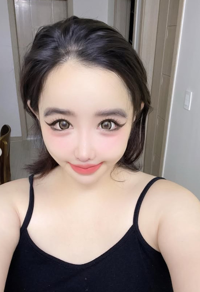 °¡¼ö ¹Úº½