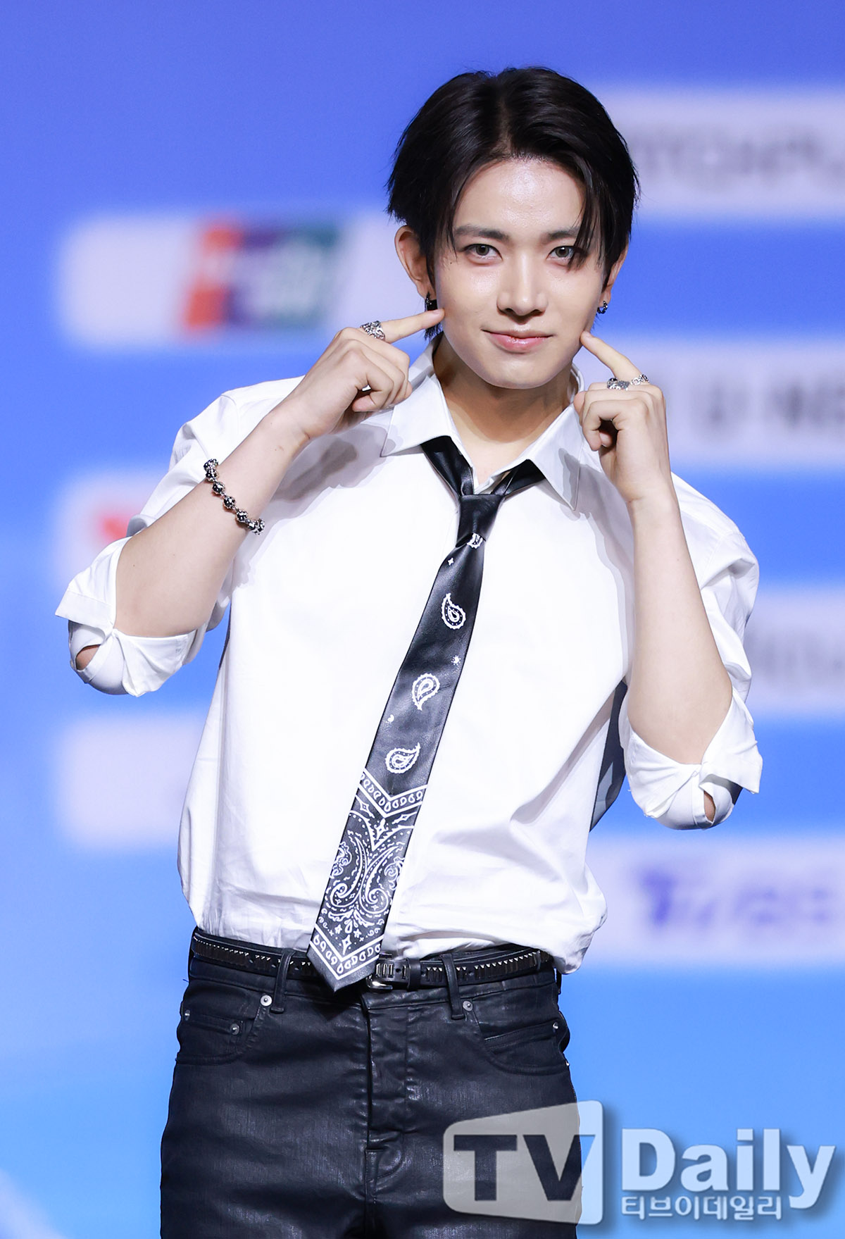 ƼºêÀ̵¥Àϸ® Æ÷Åä