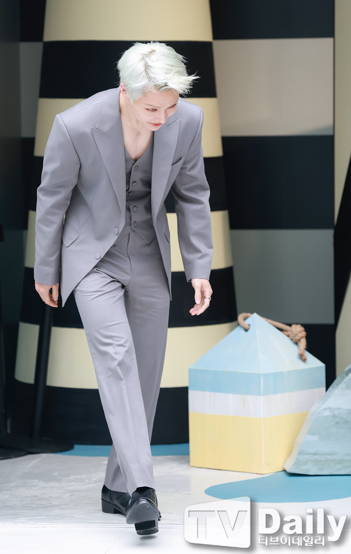 ƼºêÀ̵¥Àϸ® Æ÷Åä