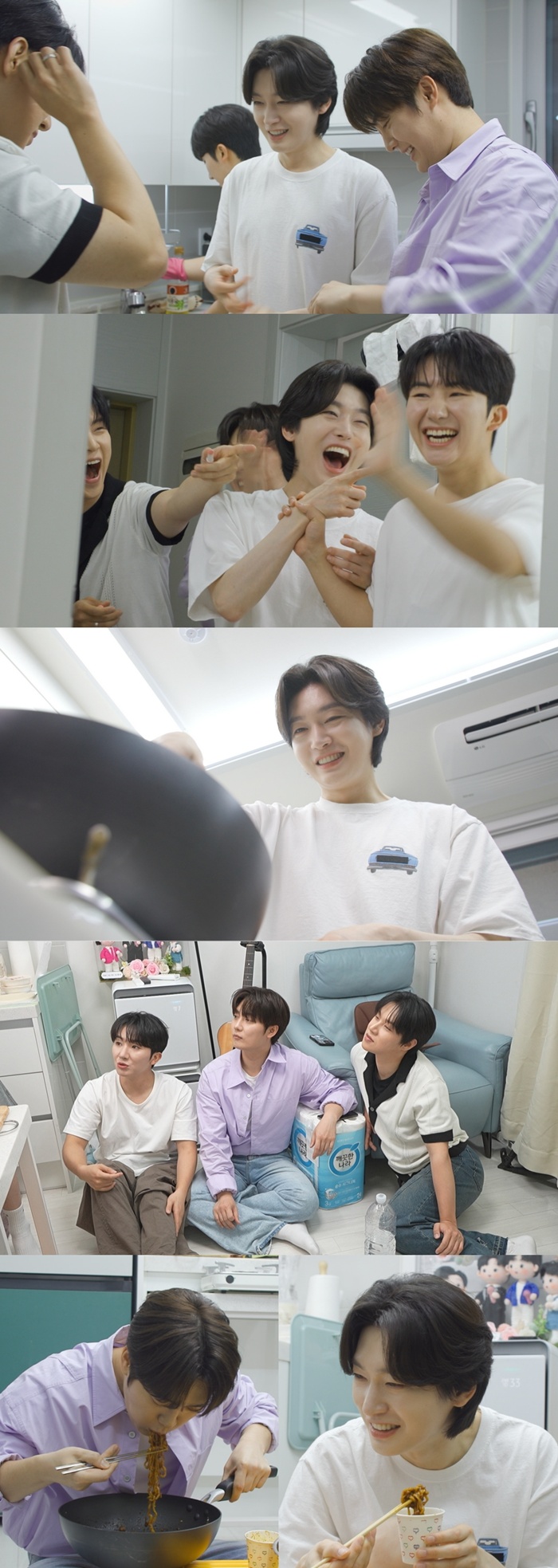 KBS2 �Ż���� �������