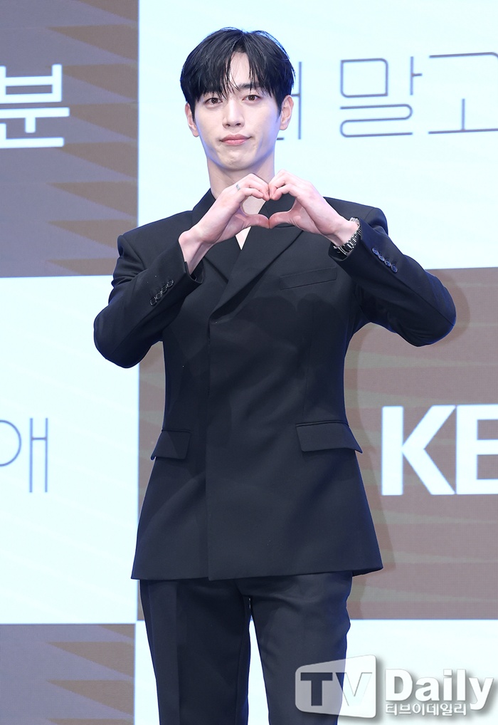 KBS2 ³Ê ¸»°í ´Ù¸¥ ¿¬¾Ö, ¼°ÁØ