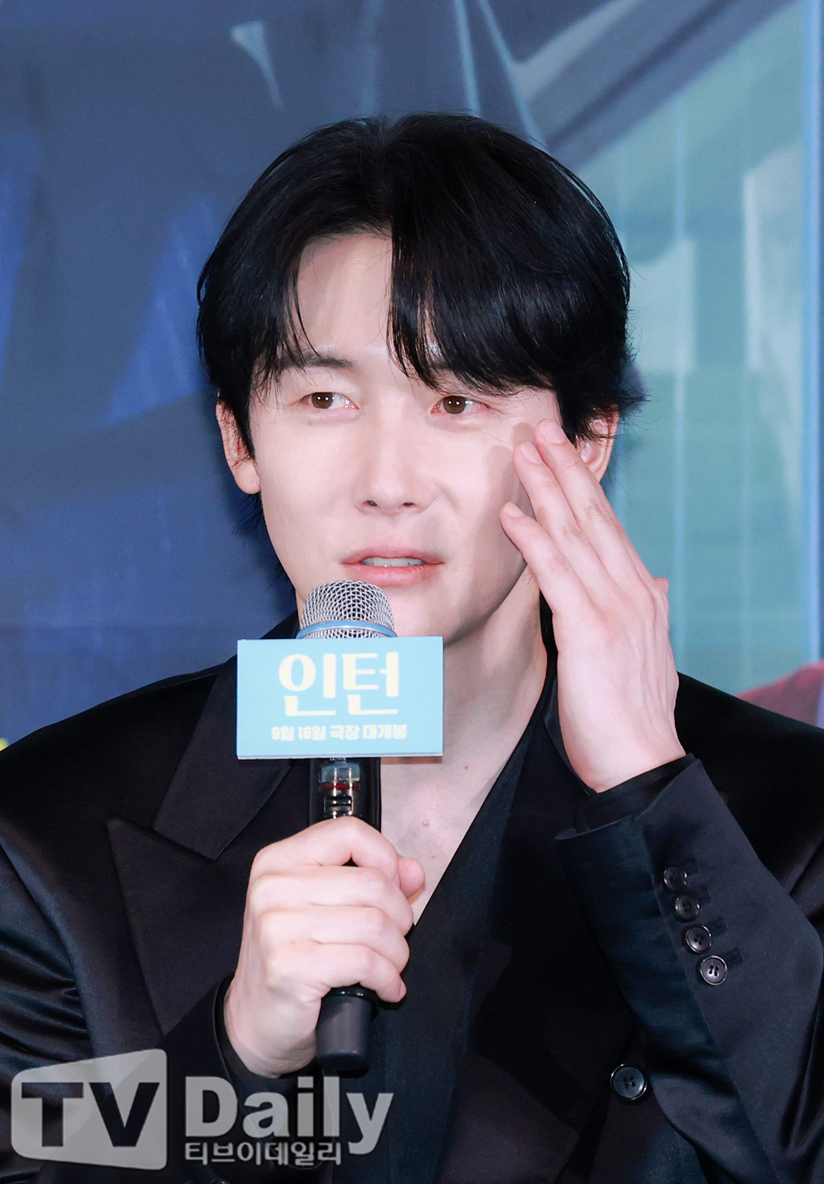 티브이데일리 포토