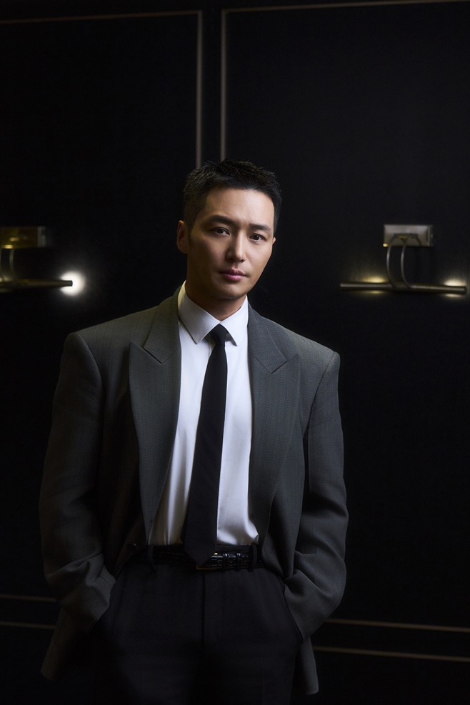 Ÿ¥: �������� �뷡 ������