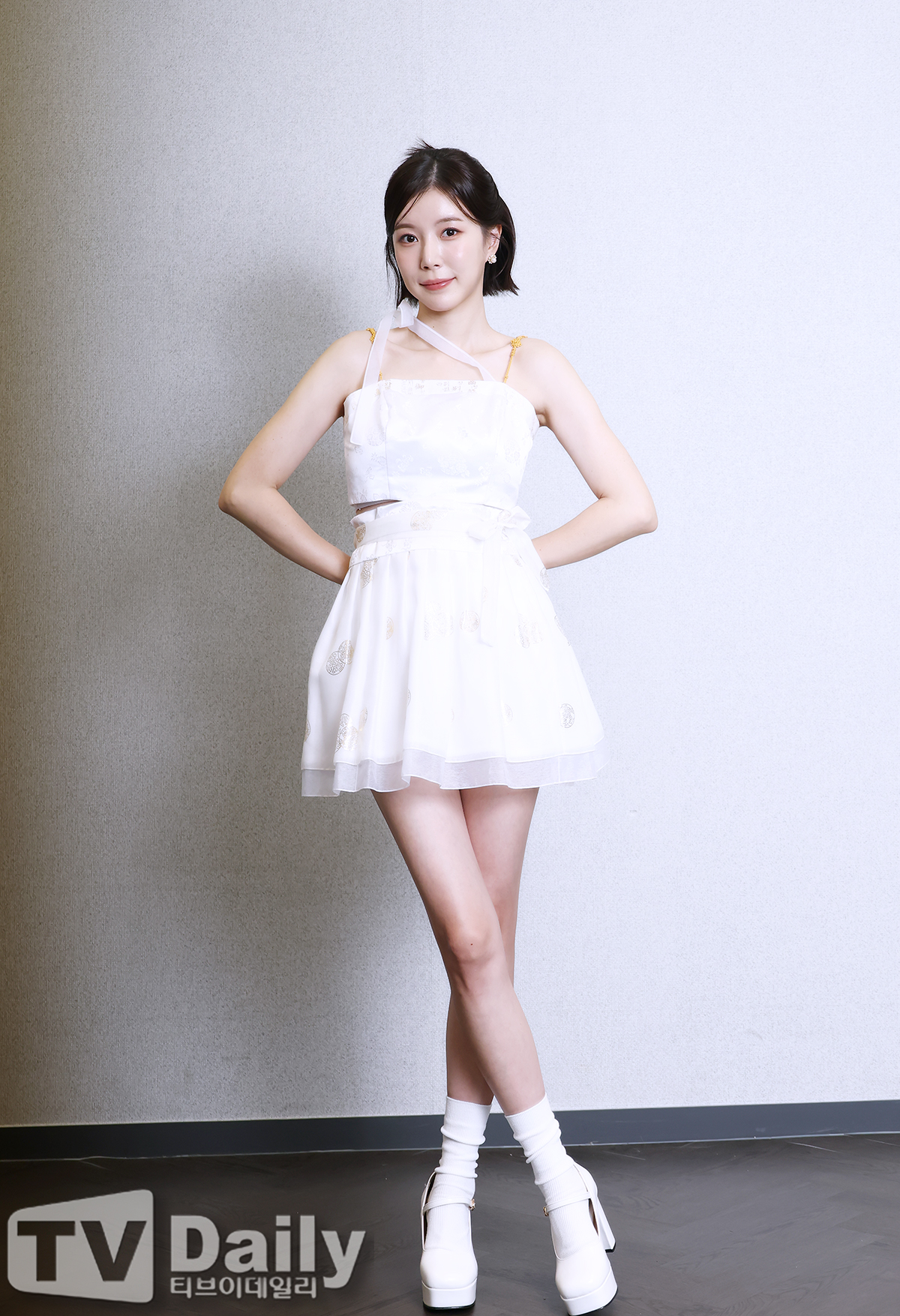 티브이데일리 포토