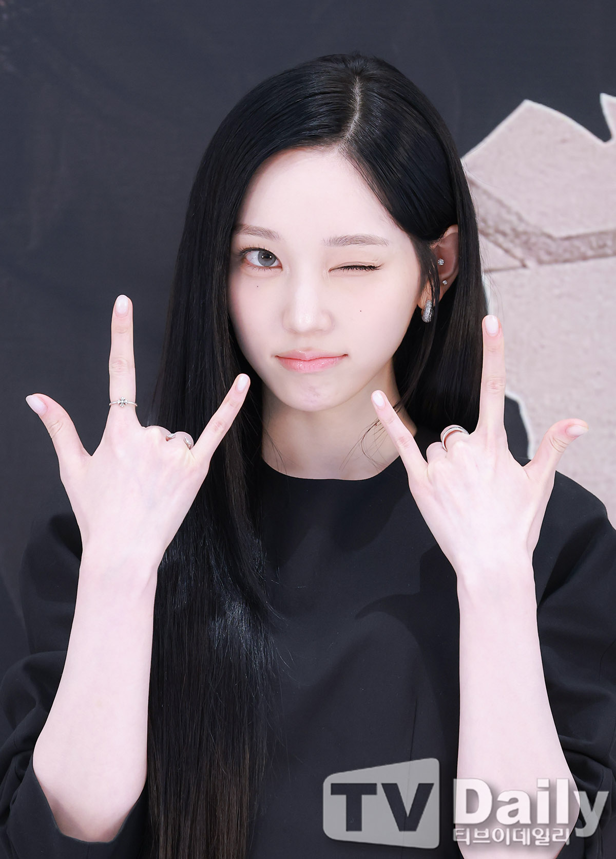 티브이데일리 포토