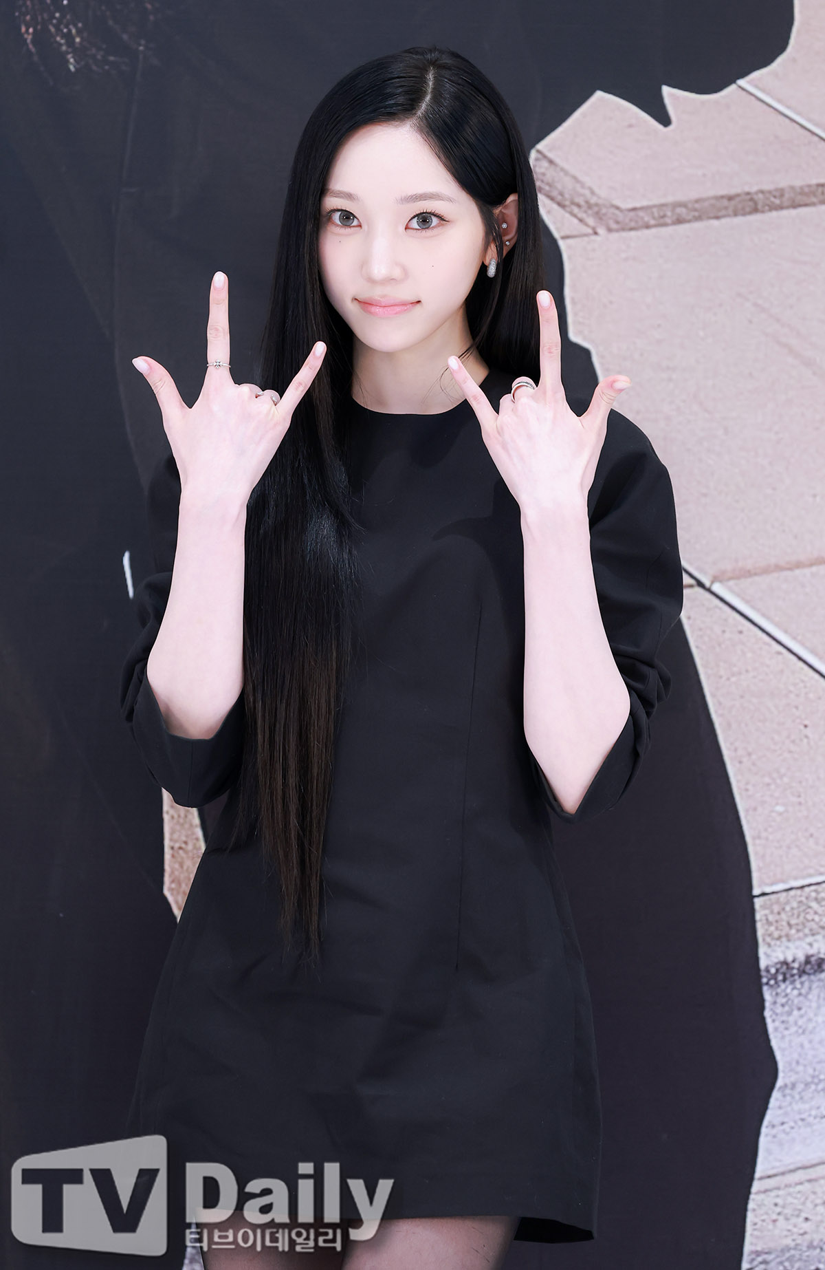 티브이데일리 포토
