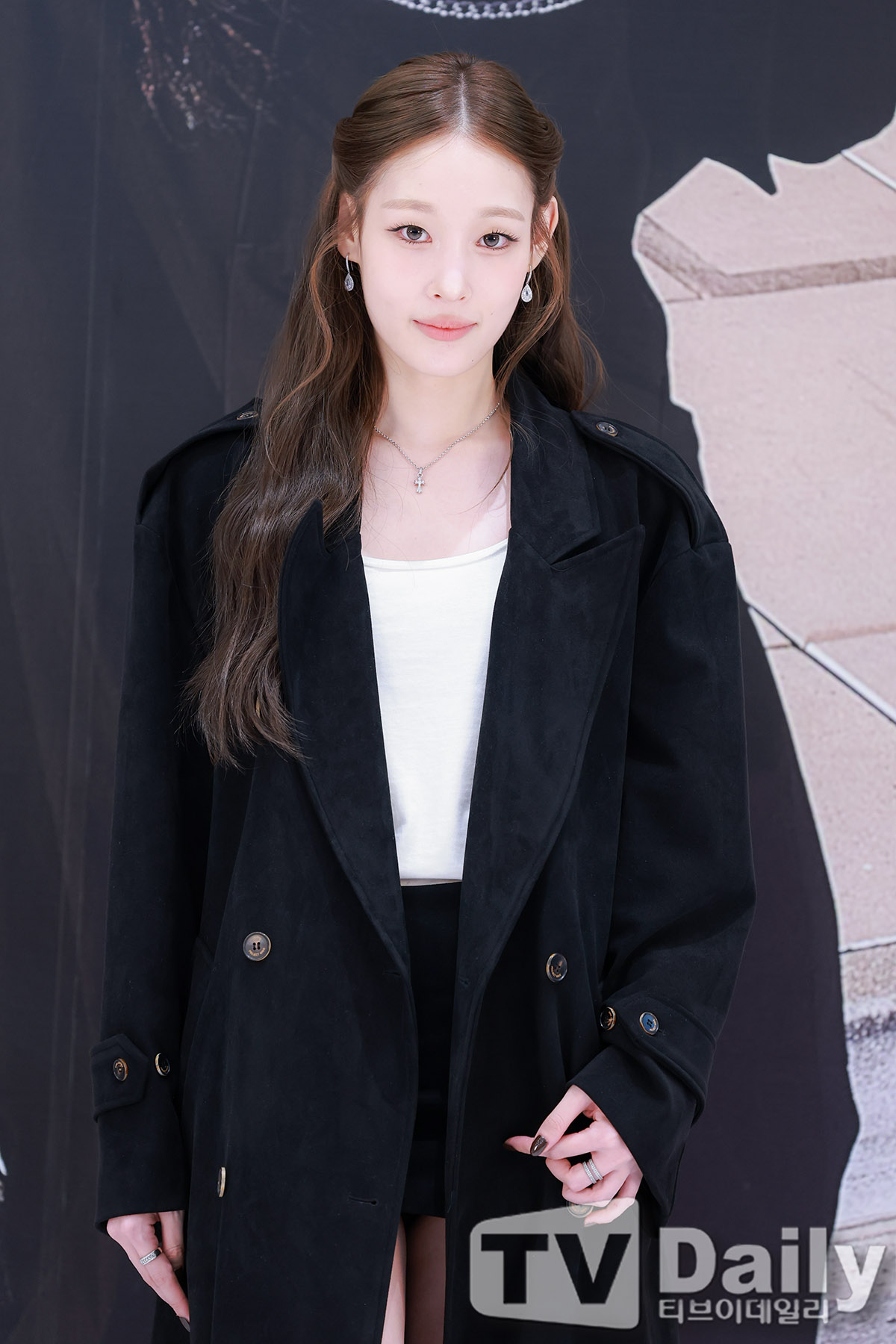 티브이데일리 포토
