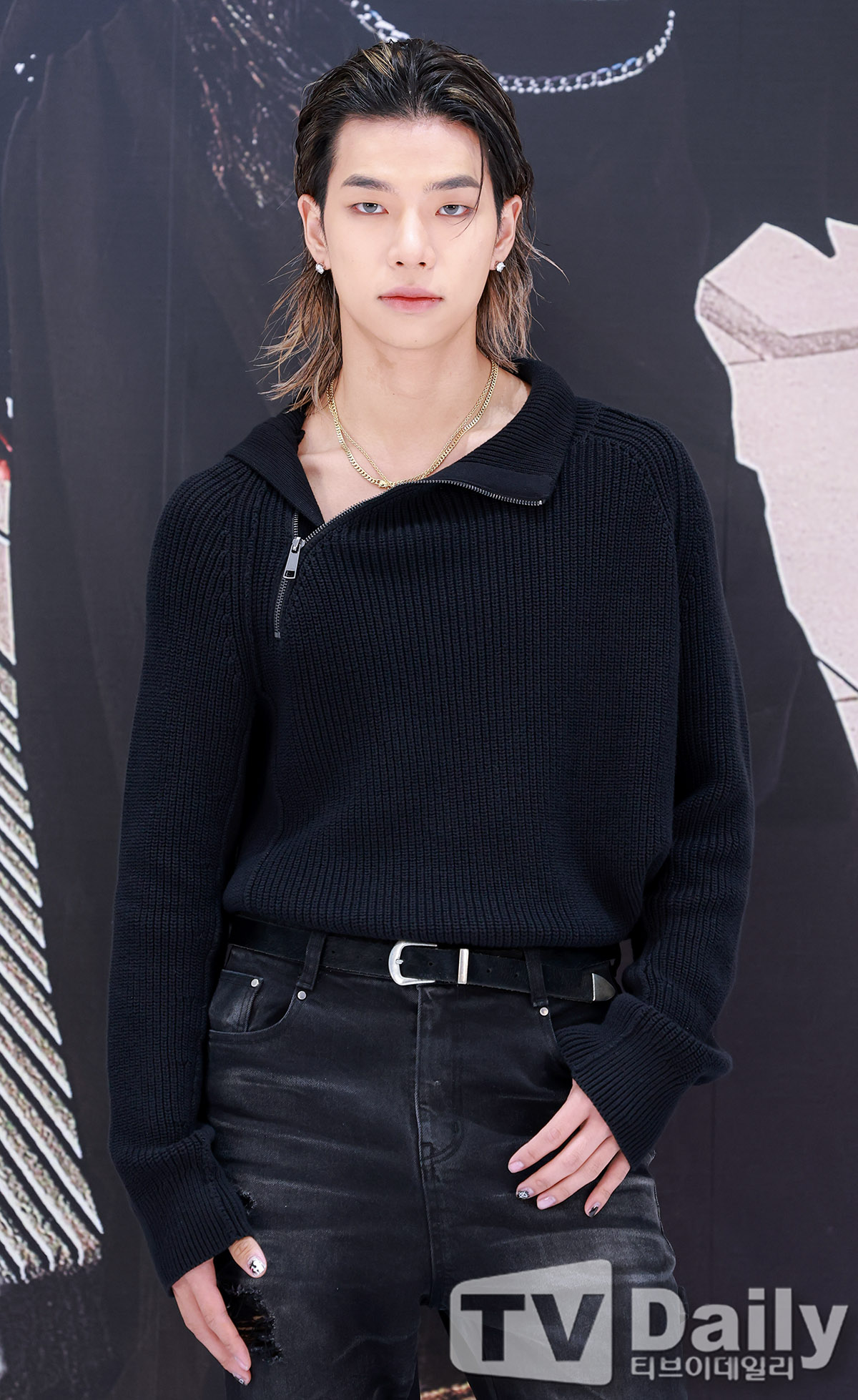 티브이데일리 포토