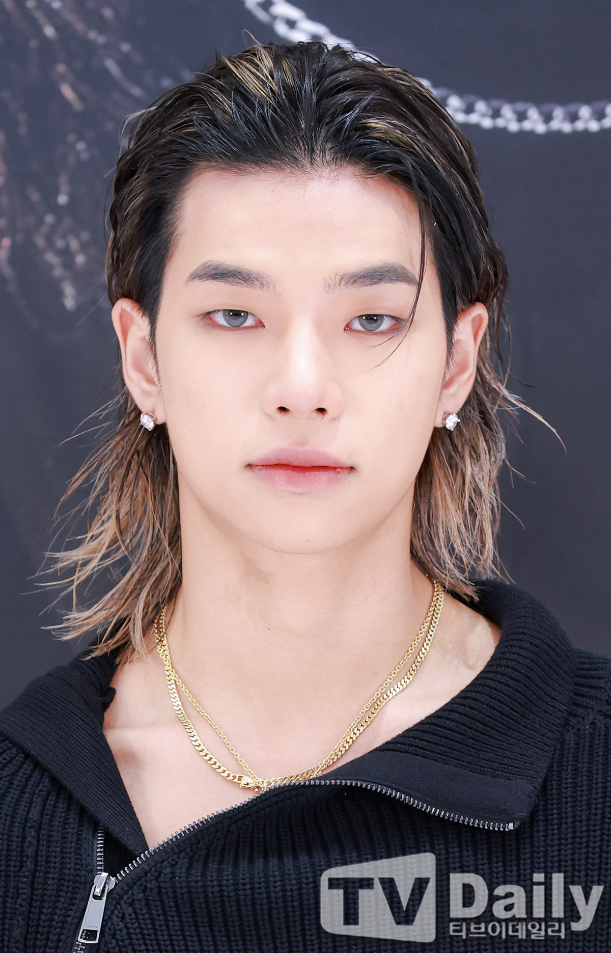 티브이데일리 포토