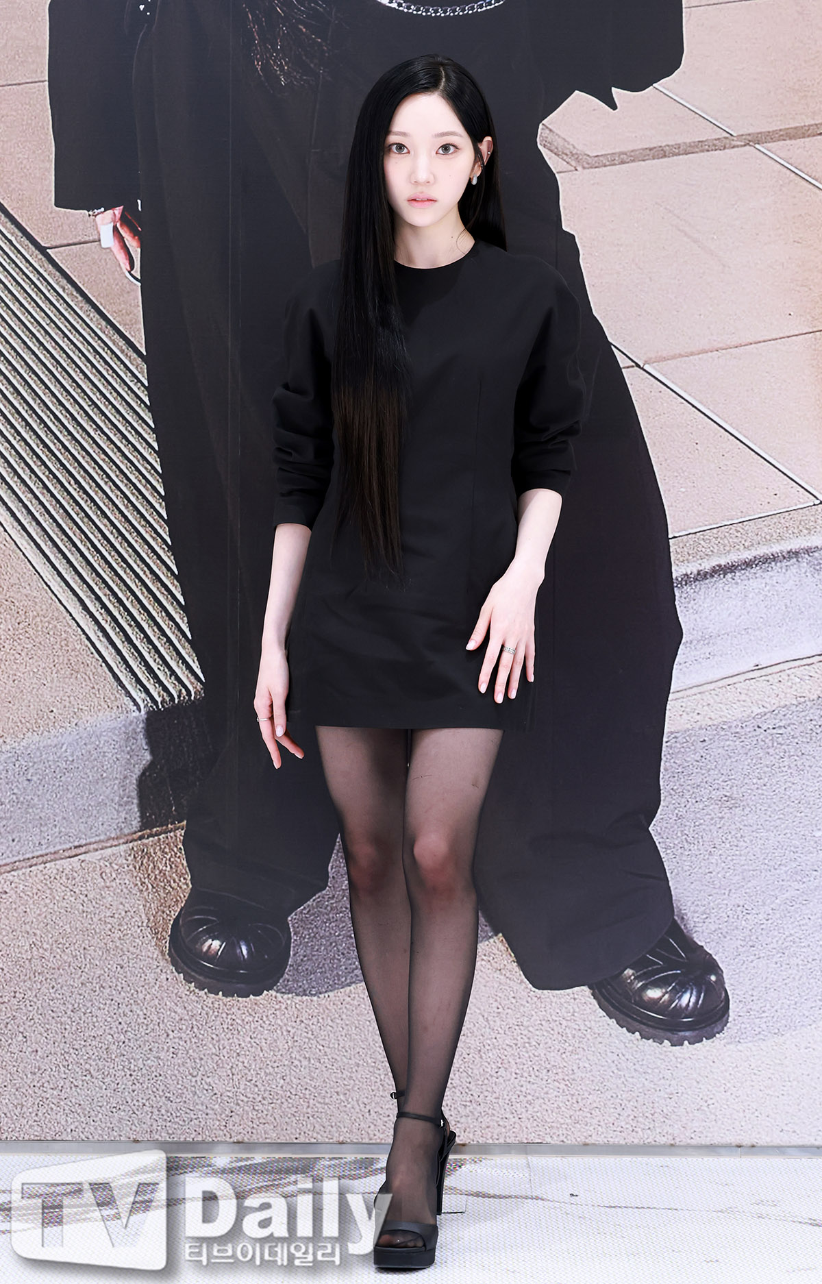 티브이데일리 포토