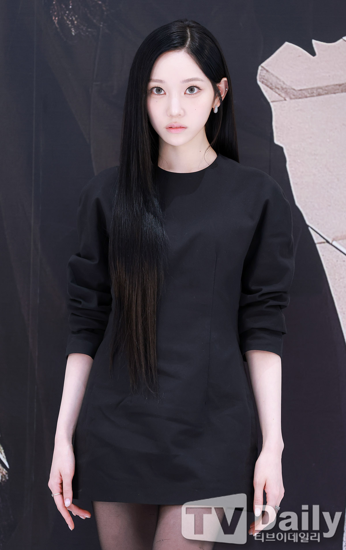 티브이데일리 포토