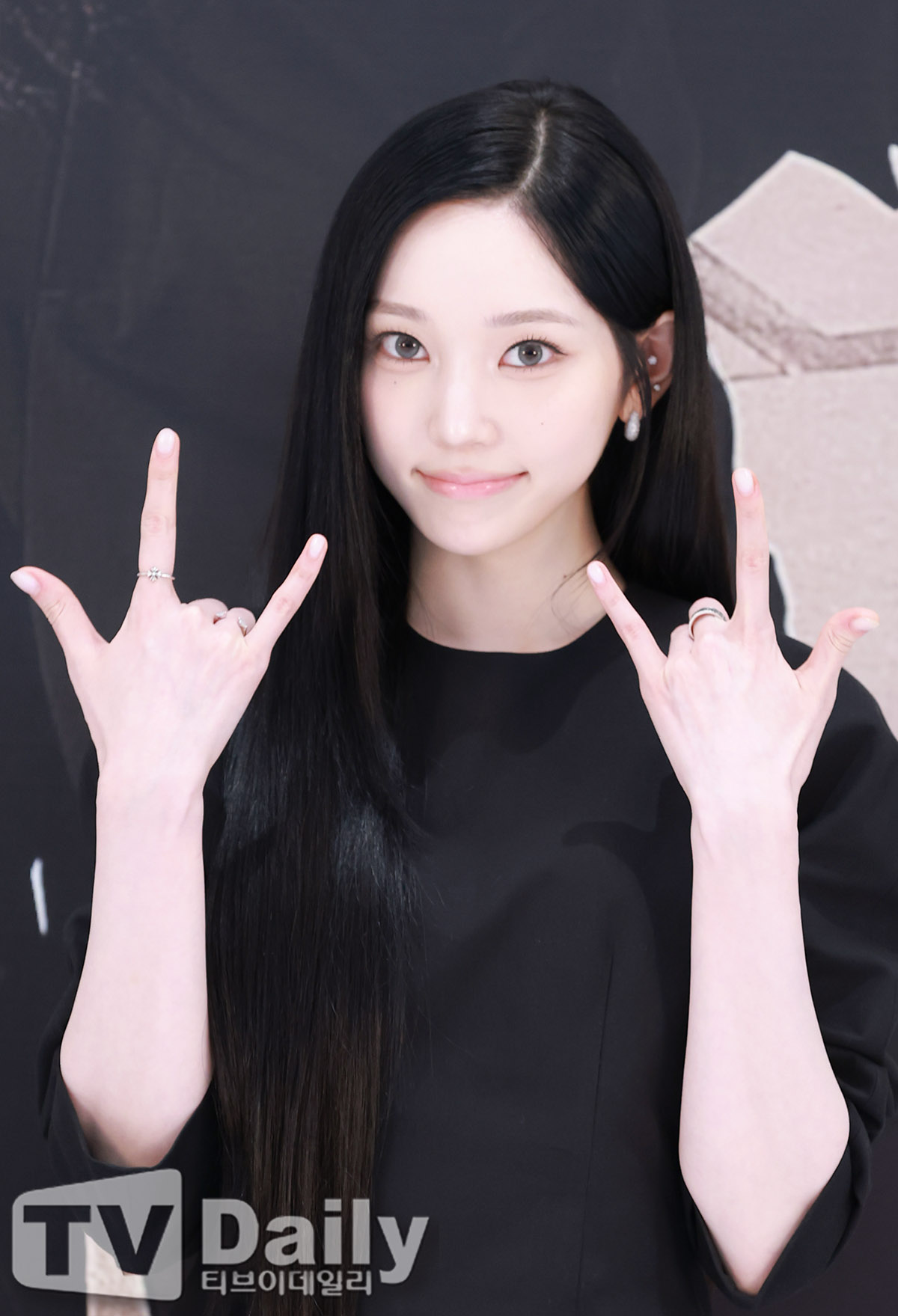 티브이데일리 포토