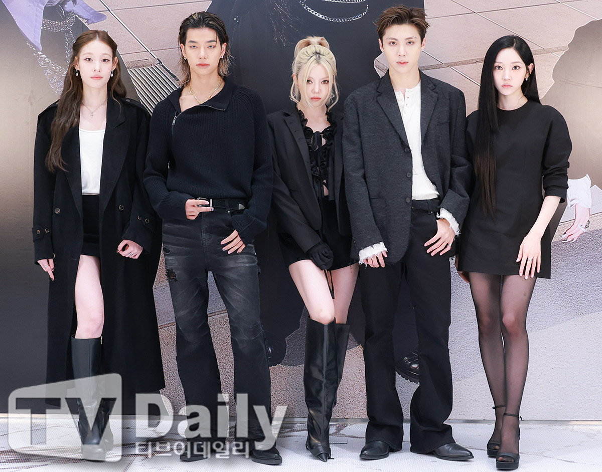 티브이데일리 포토