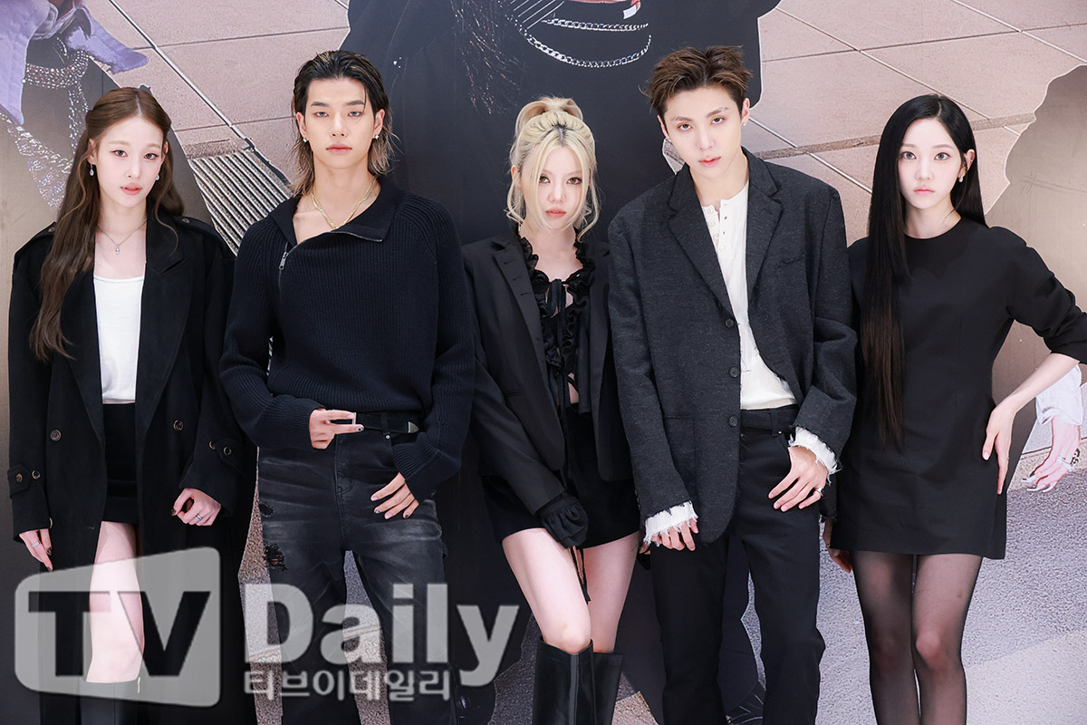 티브이데일리 포토