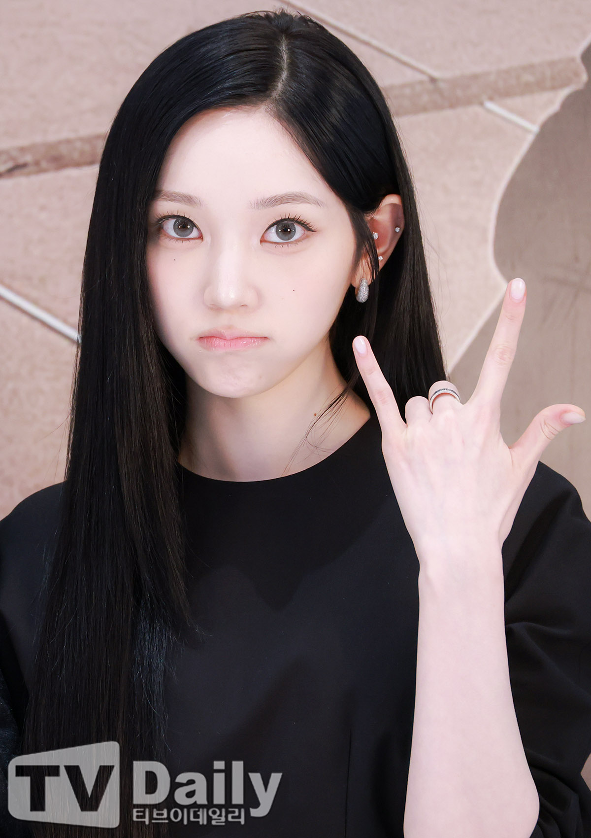 티브이데일리 포토