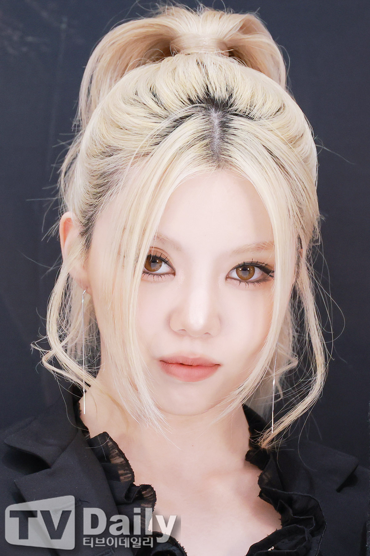 티브이데일리 포토