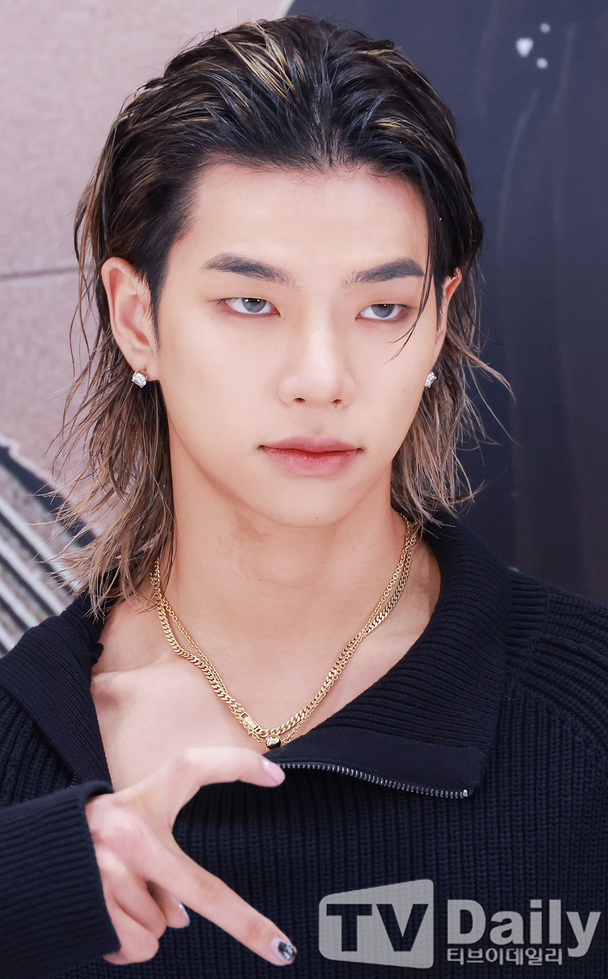 티브이데일리 포토