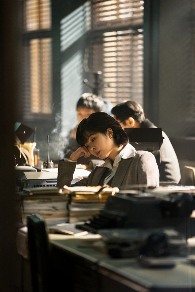 서은수