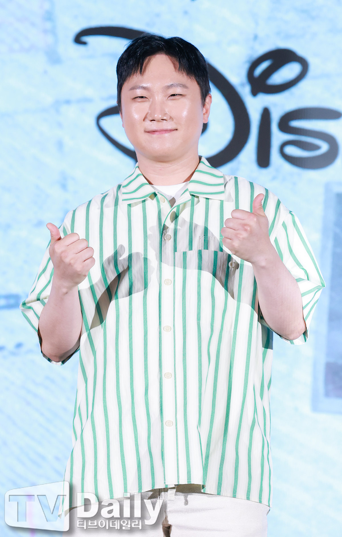 티브이데일리 포토