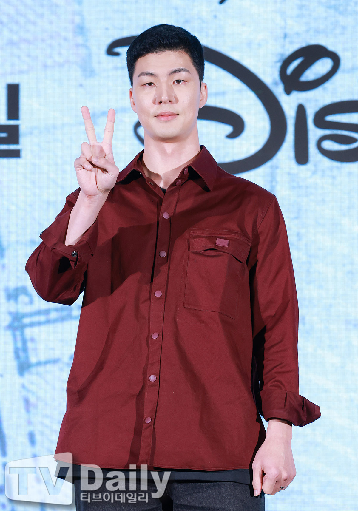 티브이데일리 포토