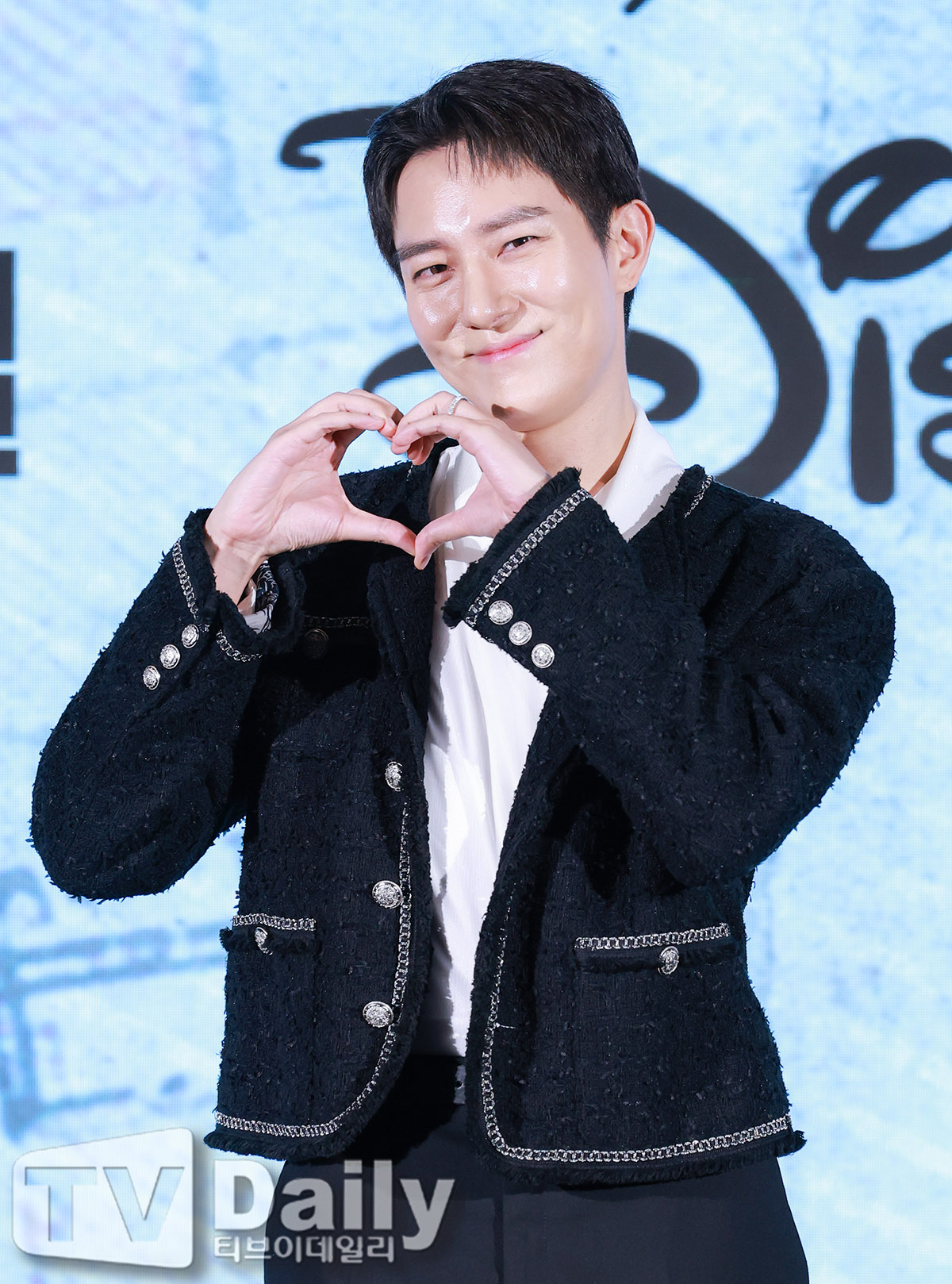 티브이데일리 포토