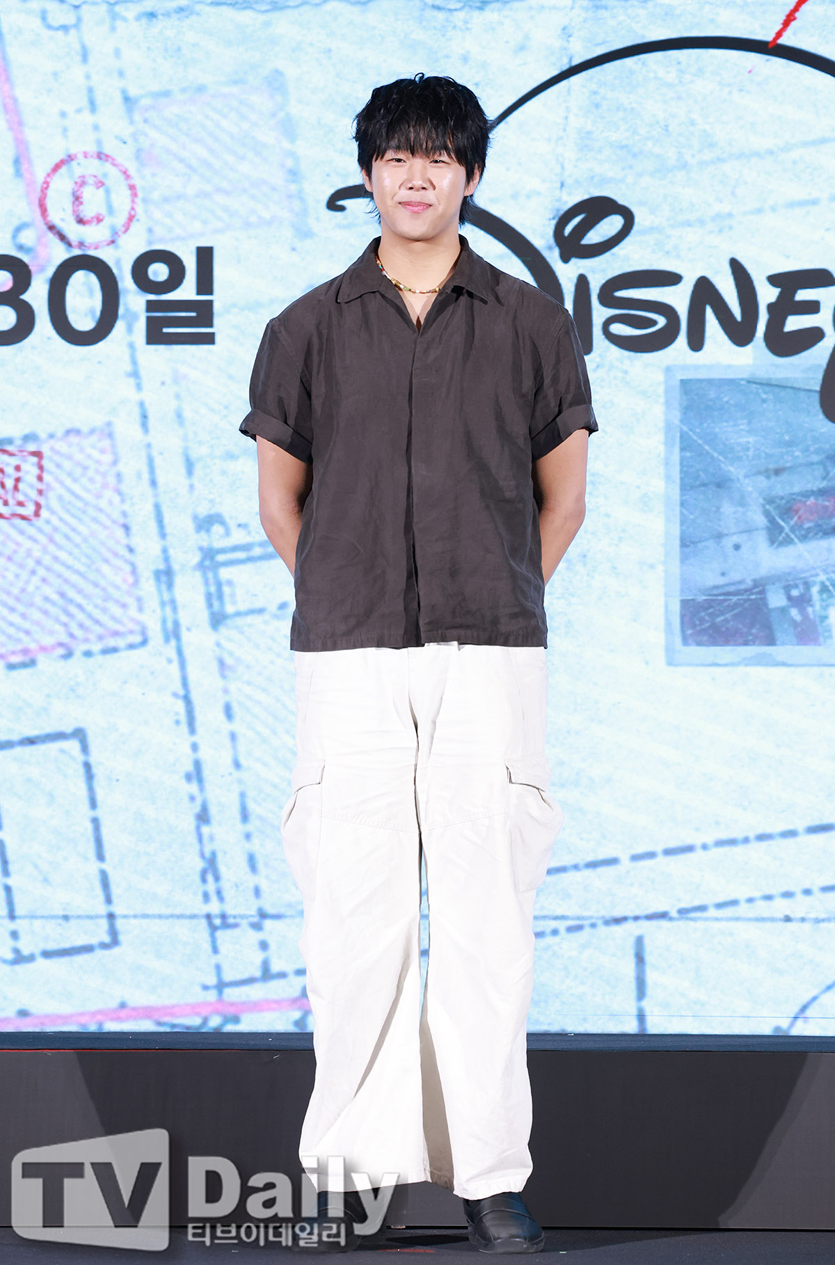 티브이데일리 포토
