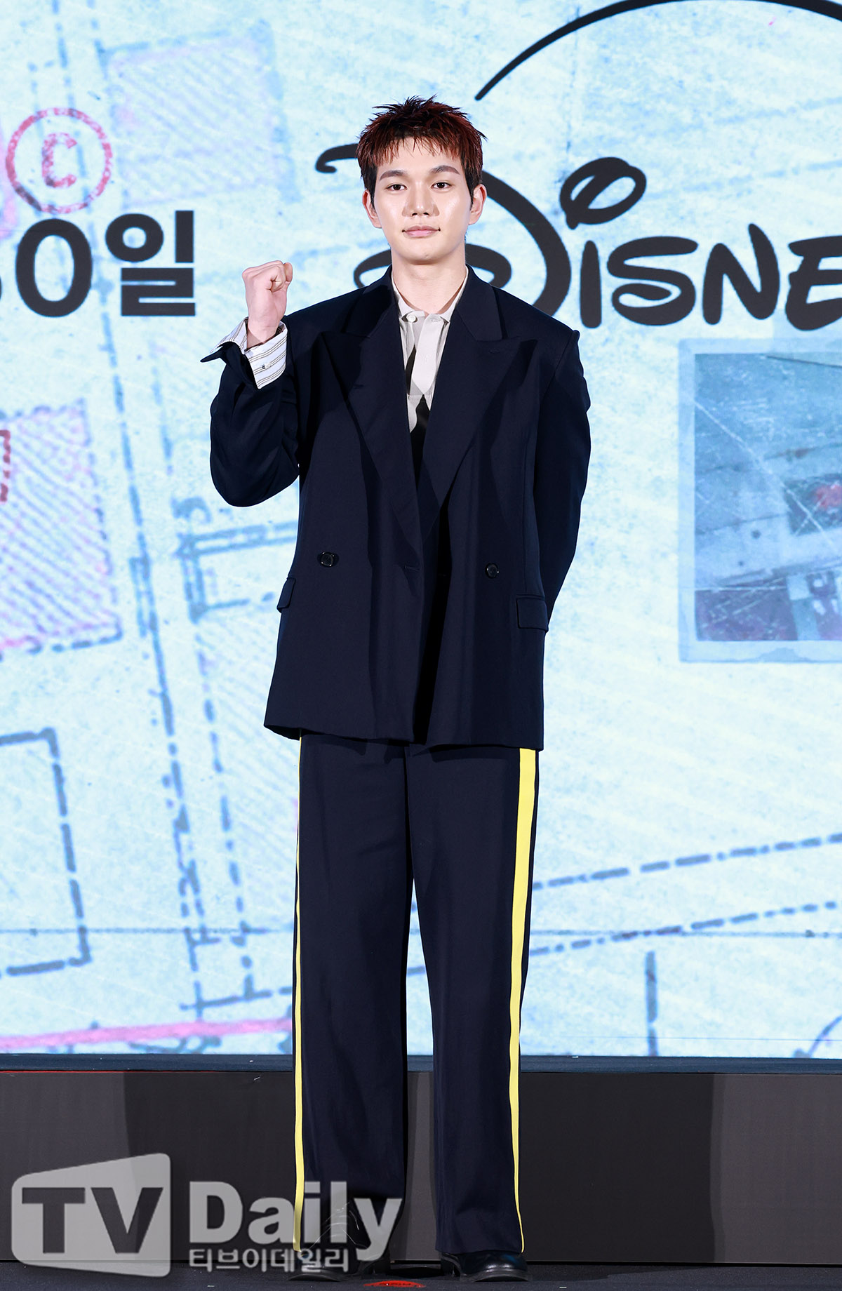 티브이데일리 포토