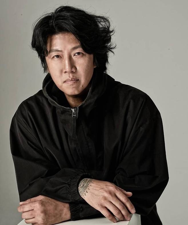 티브이데일리 포토