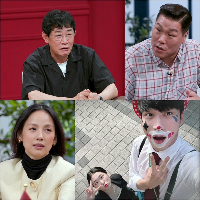 티브이데일리 포토