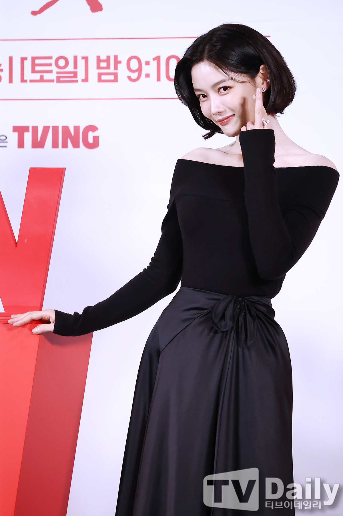 티브이데일리 포토