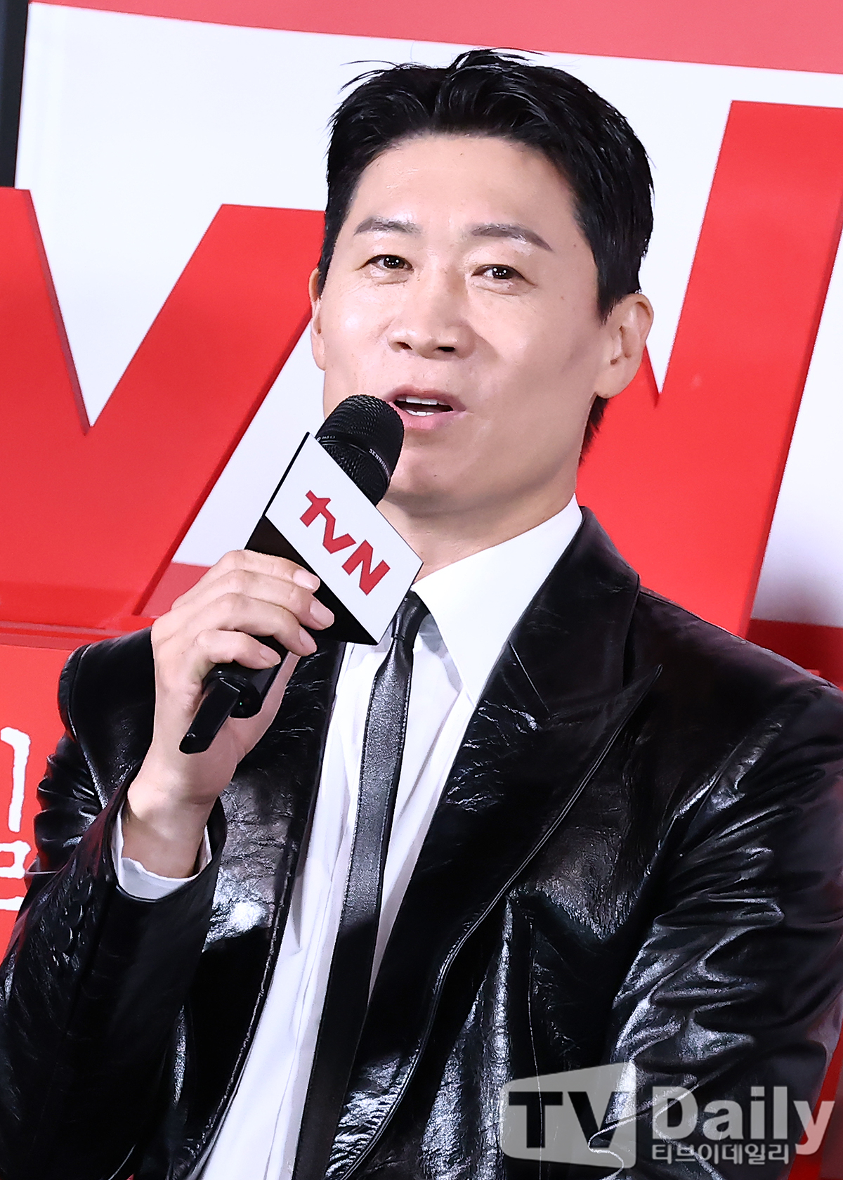티브이데일리 포토