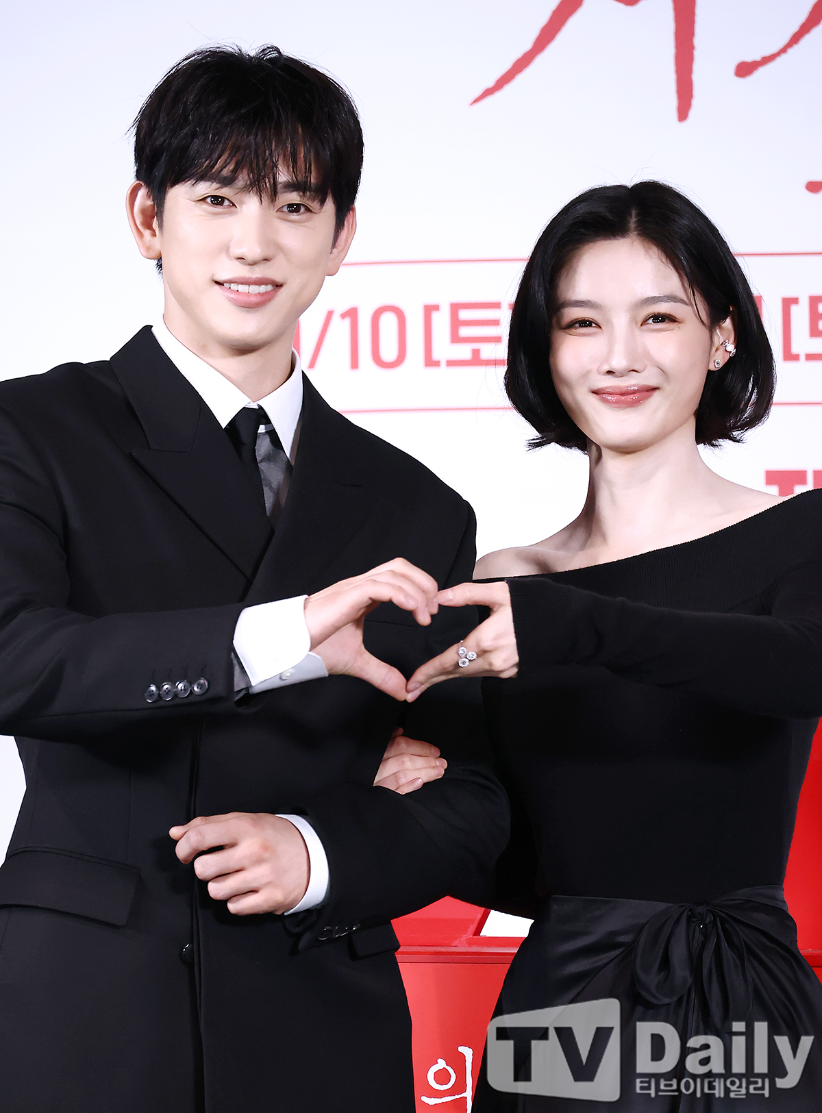 티브이데일리 포토