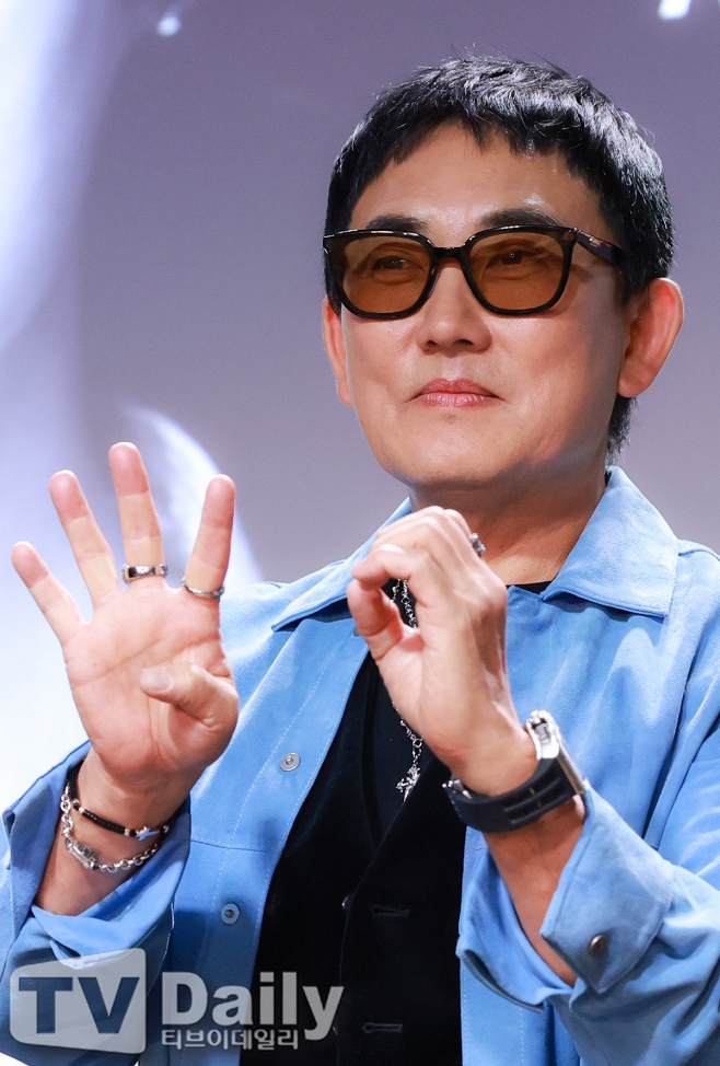 티브이데일리 포토