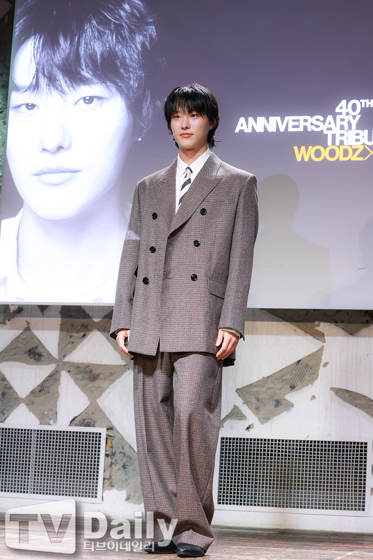 티브이데일리 포토