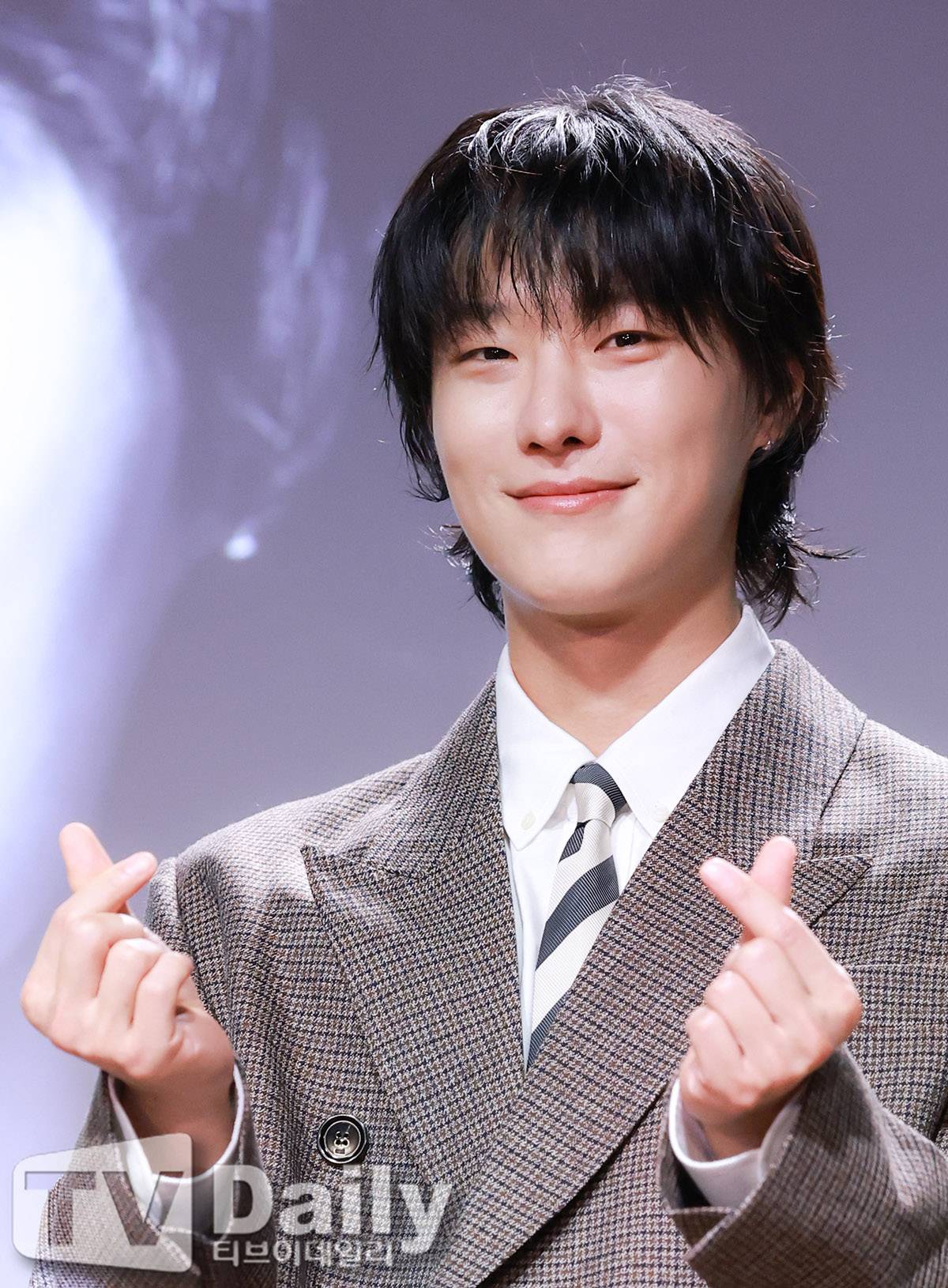 티브이데일리 포토
