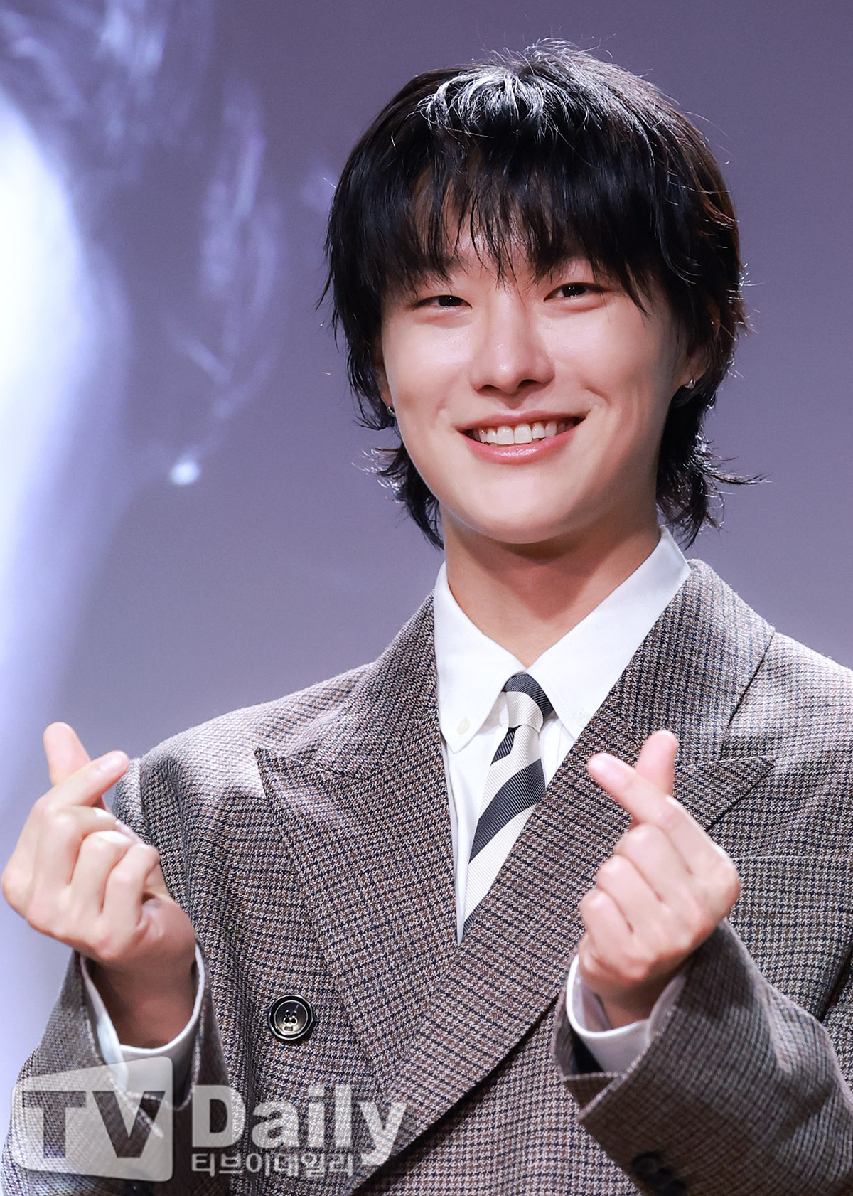 티브이데일리 포토