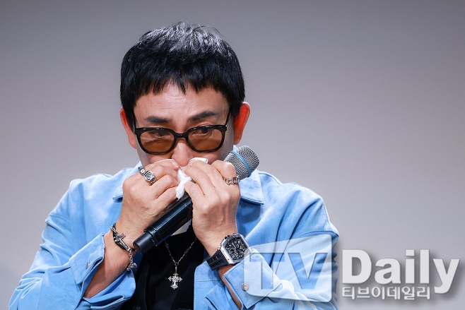 티브이데일리 포토