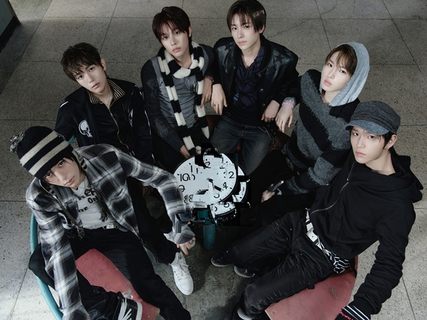 엔시티 위시