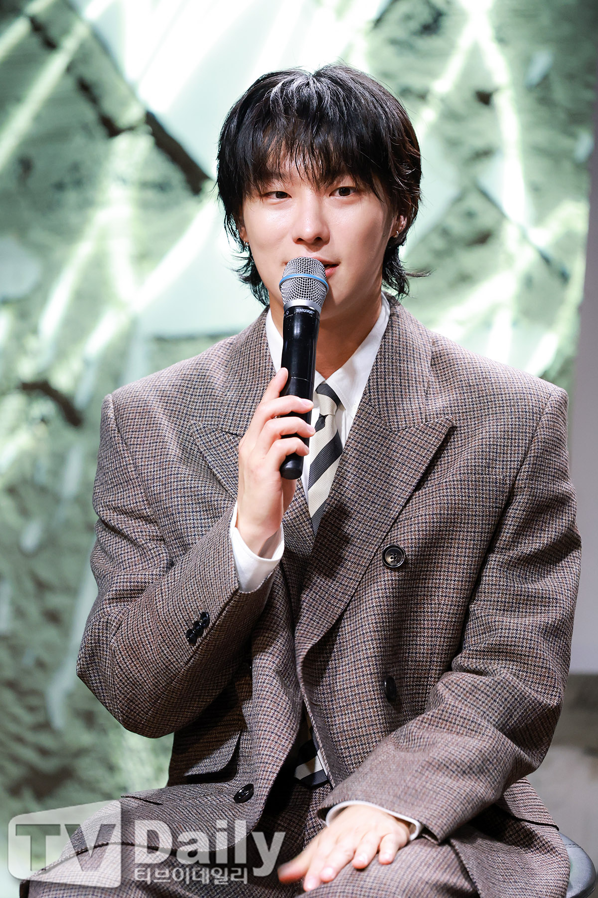 티브이데일리 포토