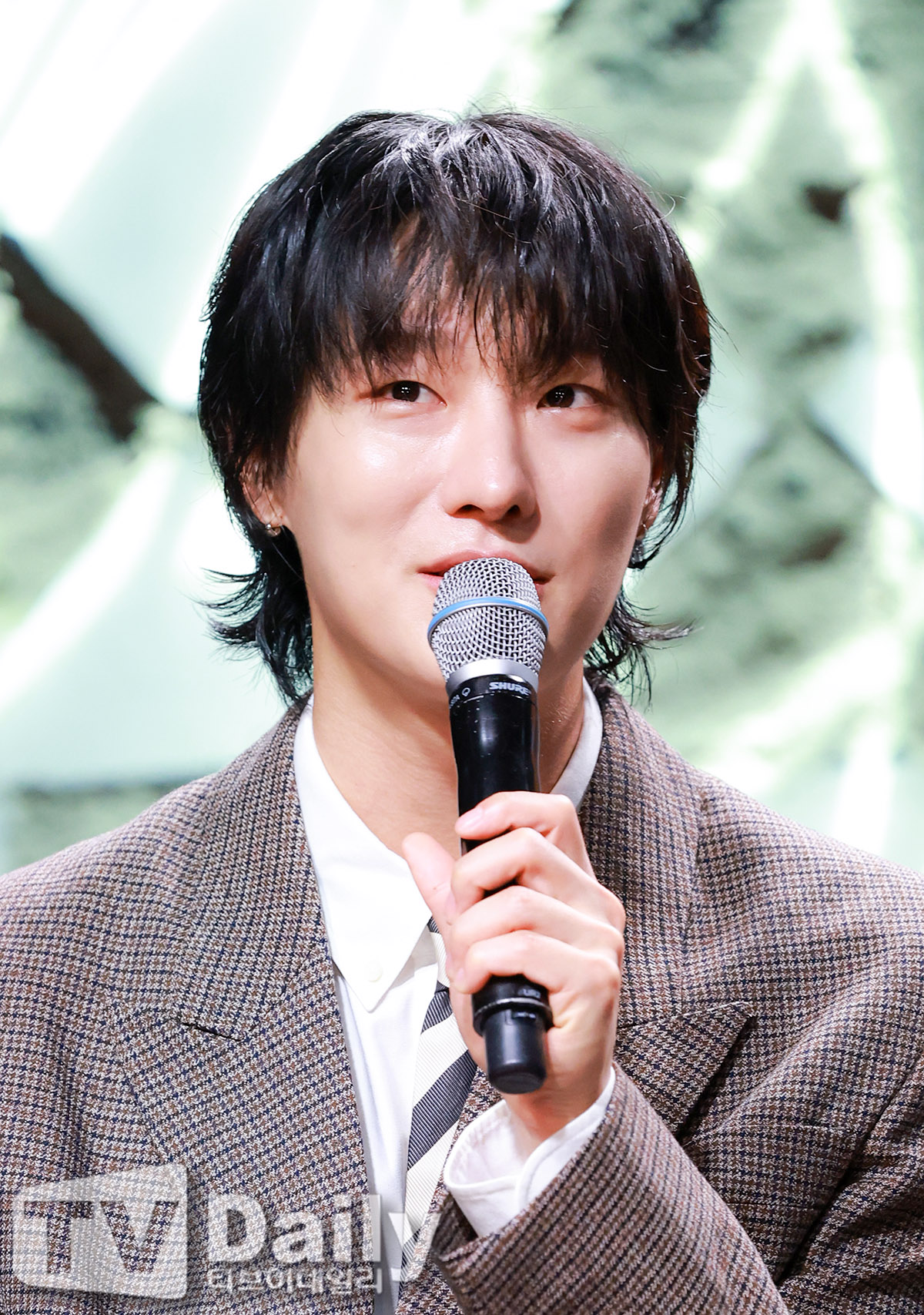 티브이데일리 포토