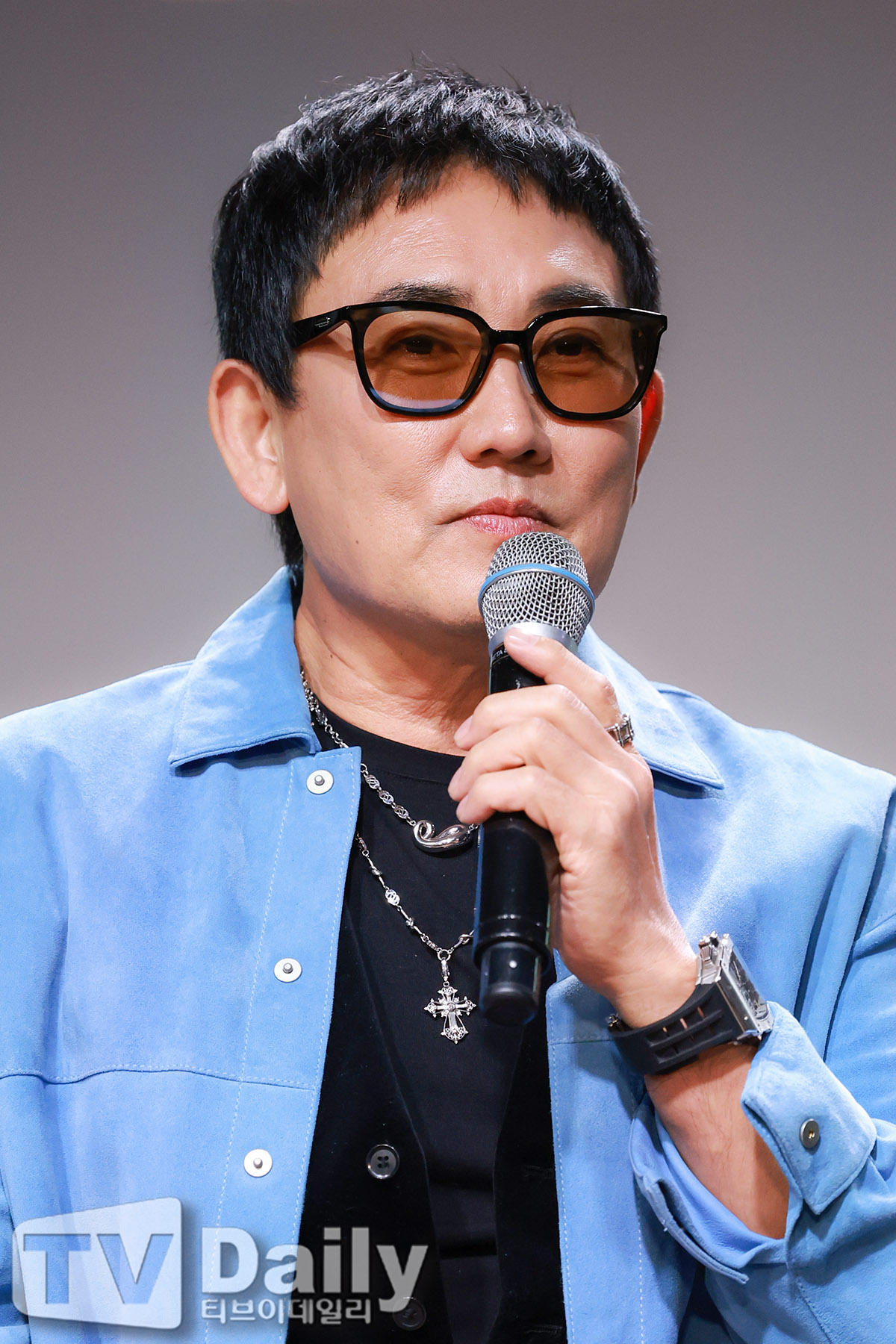 티브이데일리 포토