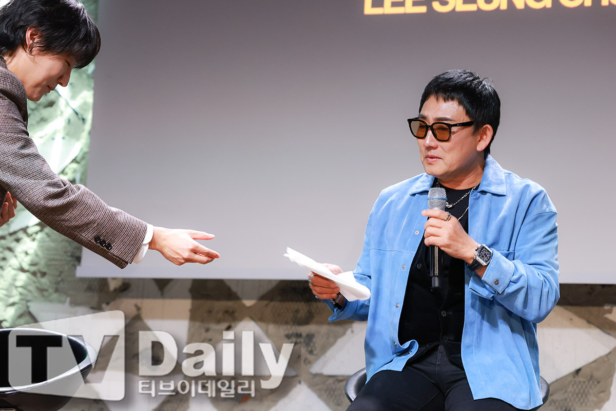 티브이데일리 포토